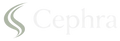 Cephra
