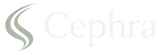 Cephra